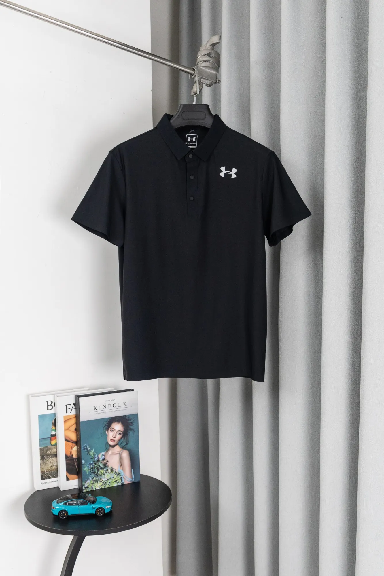 :M 07 UA polo ！ New Arrivalpolo T ！ Classic ， Breathable 20-60 ， ！ ， ， ， ， ！ ， ， ， ， ， ！ ， Size：S-XL